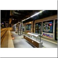 2022-09-05 T1 Musee de Confluence 802 01.jpg